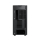 Fractal Design Define One Dark Solid - 1588924 - zdjęcie 5